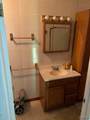 35920 Sayre Road - Photo 15
