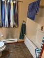 35920 Sayre Road - Photo 16