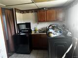 35920 Sayre Road - Photo 18