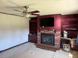 35920 Sayre Road - Photo 2