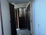 35920 Sayre Road - Photo 22