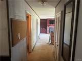 35920 Sayre Road - Photo 23