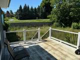35920 Sayre Road - Photo 24
