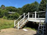 35920 Sayre Road - Photo 25