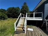 35920 Sayre Road - Photo 26