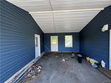 35920 Sayre Road - Photo 28