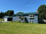 35920 Sayre Road - Photo 29