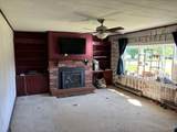 35920 Sayre Road - Photo 3