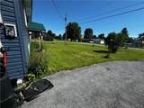 35920 Sayre Road - Photo 31