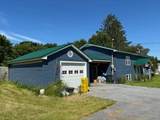35920 Sayre Road - Photo 32