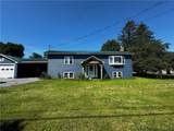 35920 Sayre Road - Photo 33