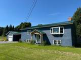 35920 Sayre Road - Photo 34