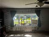 35920 Sayre Road - Photo 4