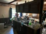 35920 Sayre Road - Photo 5