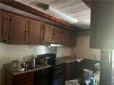 35920 Sayre Road - Photo 6