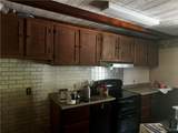 35920 Sayre Road - Photo 7