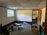 35920 Sayre Road - Photo 8