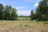 6837 State Route 3 - Photo 11