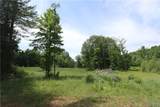 6837 State Route 3 - Photo 7