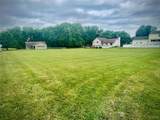 17 Mark Fitzgibbons Drive - Photo 6