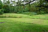 133 Erwin Street - Photo 11