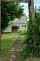133 Erwin Street - Photo 12