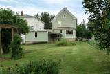 133 Erwin Street - Photo 13