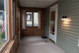 133 Erwin Street - Photo 14