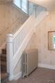 133 Erwin Street - Photo 15