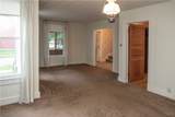 133 Erwin Street - Photo 16