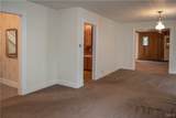 133 Erwin Street - Photo 17