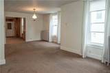 133 Erwin Street - Photo 18