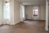 133 Erwin Street - Photo 19