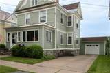 133 Erwin Street - Photo 2