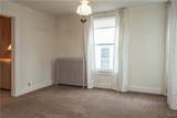 133 Erwin Street - Photo 20