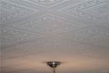 133 Erwin Street - Photo 21
