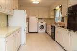 133 Erwin Street - Photo 22