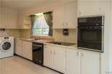 133 Erwin Street - Photo 23