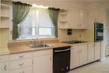 133 Erwin Street - Photo 24