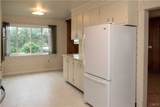 133 Erwin Street - Photo 25