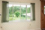 133 Erwin Street - Photo 26