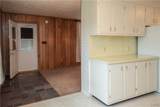 133 Erwin Street - Photo 27