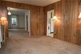 133 Erwin Street - Photo 28