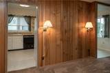 133 Erwin Street - Photo 29