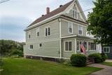133 Erwin Street - Photo 3