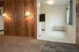 133 Erwin Street - Photo 30