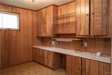 133 Erwin Street - Photo 31