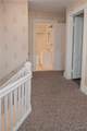 133 Erwin Street - Photo 33