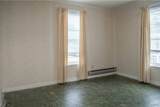 133 Erwin Street - Photo 34
