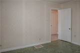 133 Erwin Street - Photo 35